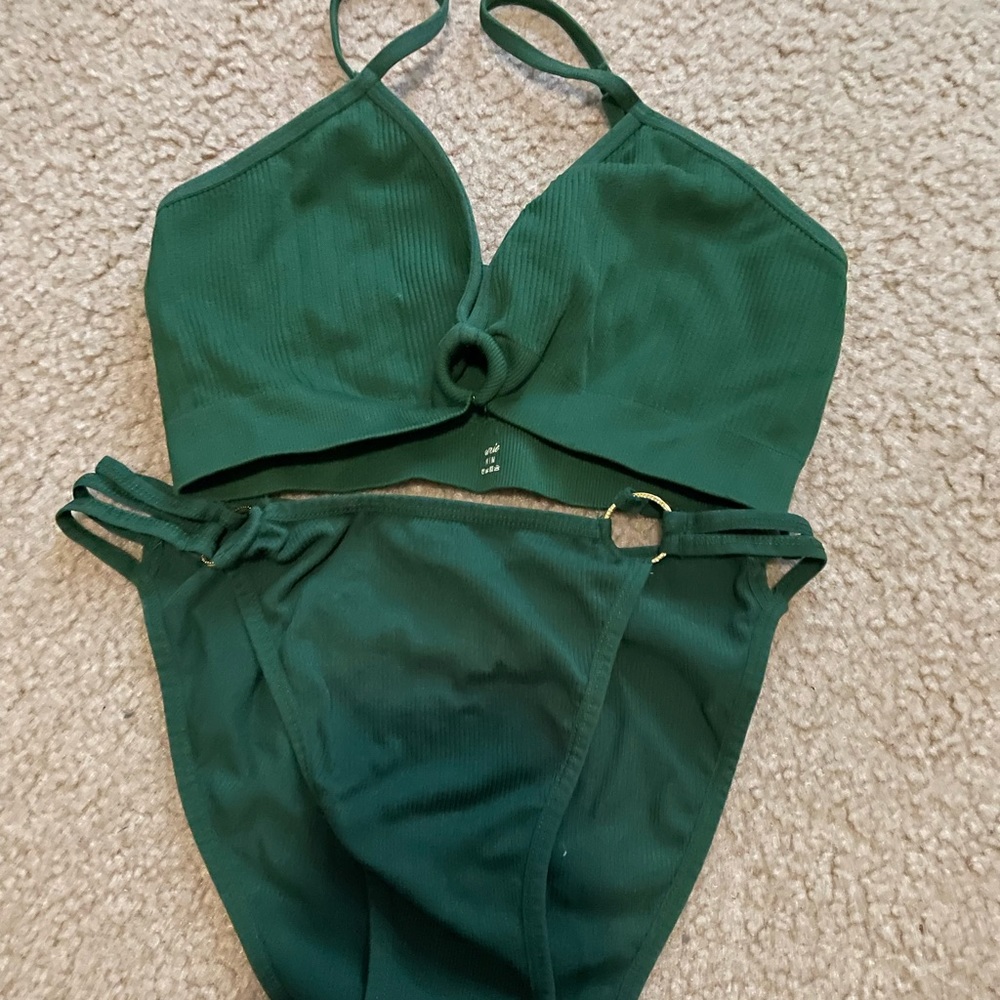 aerie bikini